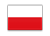 ORTOFRUTTA OPOE - INGROSSO,CASH E CARRY - Polski